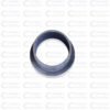 CONECTOR PVC 1/2" SAP LUZ (SOMBRERO)