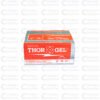 THORGEL DOSIS