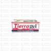 TIERRAGEL DOSIS