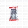 TOMA SIMPLE UNIVERSAL P/EMPOTRAR DOMINO SENCIA