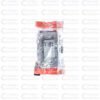 TOMA TRIPLE UNIVERSAL P /EMPOTRAR DOMINO SENCIA