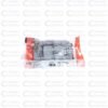 TOMA TRIPLE UNIVERSAL P /EMPOTRAR DOMINO SENCIA