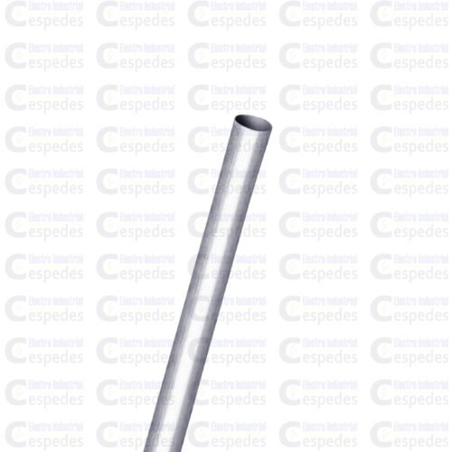 TUBO CONDUIT 1 EMC