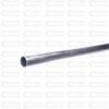TUBO CONDUIT 2"EMT PESADO 3 X 3 METROS