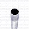 TUBO CONDUIT 3/4" IMC PESADO 3 X 3 METROS