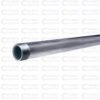 TUBO CONDUIT 3/4" IMC PESADO 3 X 3 METROS