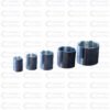 UNION CONDUIT 2" IMC RIGID  S/PERNO