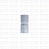 UNION PVC 1" SEL LUZ