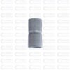 UNION PVC 1 1/4" SEL LUZ