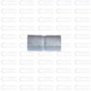 UNION PVC 1 1/4" SEL LUZ
