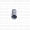 UNION PVC 1 1/4" SEL LUZ