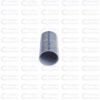 UNION PVC 1 1/2" SEL LUZ