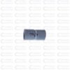UNION PVC 1 1/2" SAP LUZ