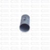 UNION PVC 1 1/2" SAP LUZ