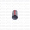 UNION PVC 2" SAP LUZ