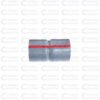 UNION PVC 2 1/2" SAP LUZ