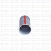 UNION PVC 2 1/2" SAP LUZ