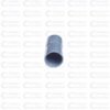 UNION PVC 3/4" SAP LUZ