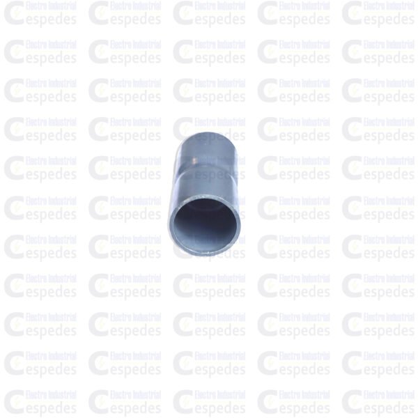 UNION PVC 3/4" SAP LUZ