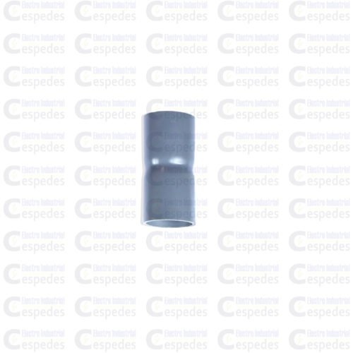UNION PVC 1 1/4" SAP LUZ