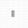 UNION PVC 3/4" SEL LUZ