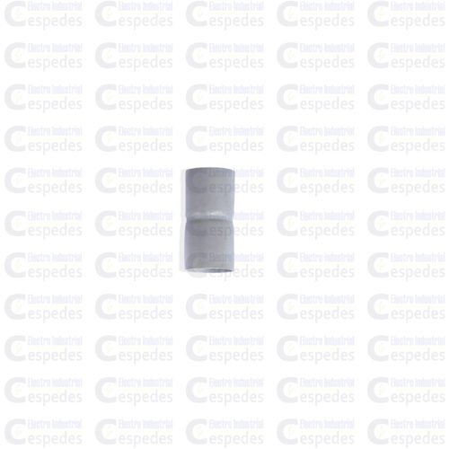UNION PVC 3/4" SEL LUZ