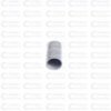 UNION PVC 3/4" SEL LUZ