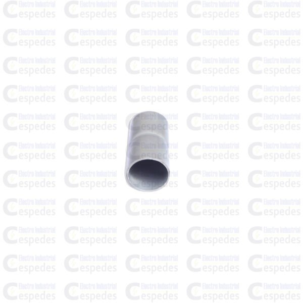 UNION PVC 3/4" SEL LUZ