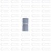 UNION PVC 5/8" SEL LUZ
