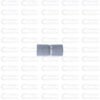 UNION PVC 5/8" SEL LUZ