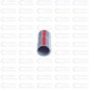 UNION PVC 1/2" SAP LUZ
