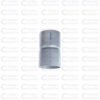 UNION PVC 3" SAP LUZ