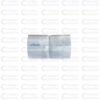 UNION PVC 3" SAP LUZ