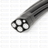 cable autoportante