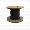 CABLE AUTOPORTANTE CAAI 3X16+16MM2