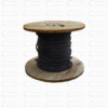 CABLE AUTOPORTANTE 3X35 + 1X16 + 25P