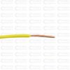 CABLE GPT #16 AWG