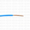 CABLE GPT #10 AWG