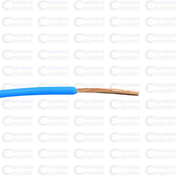 CABLE GPT #10 AWG