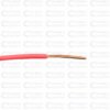 CABLE GPT #12 AWG