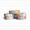 CABLE GPT #18 AWG