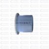 CONECTOR PVC 3" SAP LUZ (SOMBRERO)