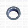 CONECTOR PVC 3" SAP LUZ (SOMBRERO)