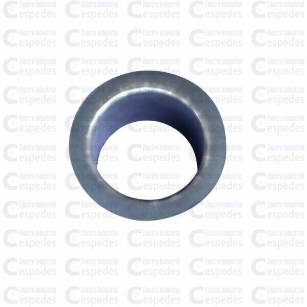 CONECTOR PVC 3" SAP LUZ (SOMBRERO)