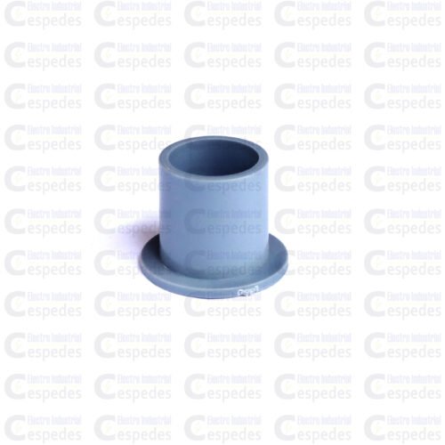 CONECTOR PVC 1" SAP LUZ (SOMBRERO)