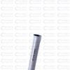 TUBO PVC 5/8" SEL LUZ 3 METROS