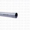 TUBO PVC 5/8" SEL LUZ 3 METROS