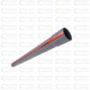 TUBO PVC 3/4 SAP LUZ 3 METROS