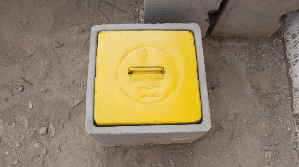 CAJA CAV 40X40 1
