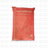 CEMENTO CONDUCTIVO TERRAWELD 25 KG